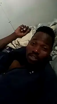 CptDickX258 online show from 17, 12, 2024