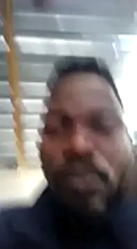 CptDickX258 online show from 18, 12, 2024