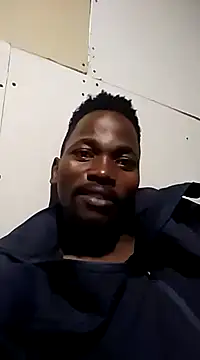 CptDickX258 online show from 20, 12, 2024
