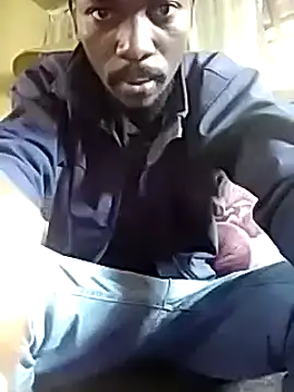 CptDickX258 online show from 30, 12, 2024