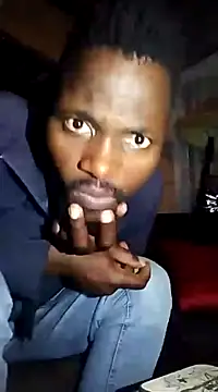 CptDickX258 online show from 30, 12, 2024