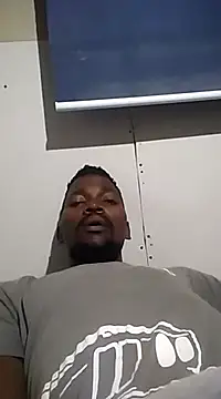 CptDickX258 online show from 9, 1, 2025