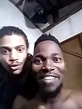 CptDickX258 online show from 13, 1, 2025