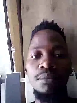 CptDickX258 online show from 14, 1, 2025