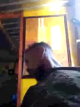 CptDickX258 online show from 16, 1, 2025