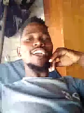 CptDickX258 online show from 17, 1, 2025