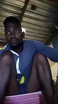 CptDickX258 online show from 27, 1, 2025