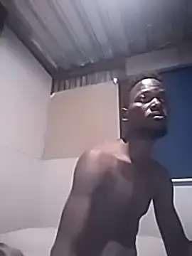 CptDickX258 online show from 29, 1, 2025