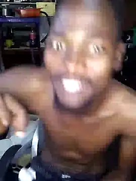 CptDickX258 online show from 1, 2, 2025
