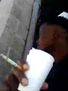 CptDickX258 online show from 19, 3, 2025