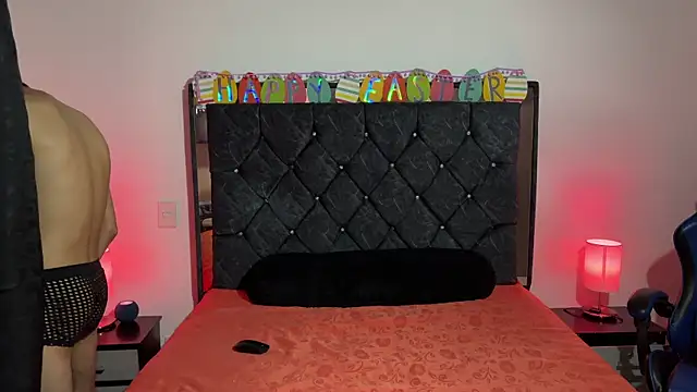 khonsu s online show from 2, 4, 2026