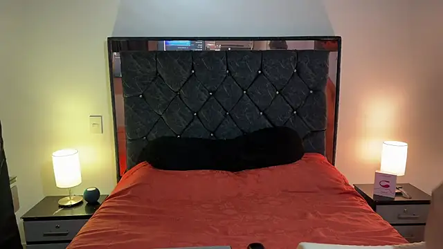 khonsu s online show from 10, 4, 2026