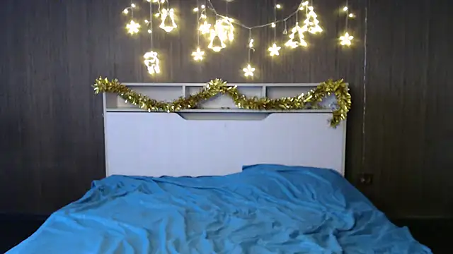 Karry-SEX online show from 27, 12, 2024