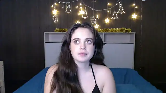 Karry-SEX online show from 3, 1, 2025