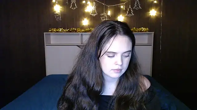 Karry-SEX online show from 4, 1, 2025