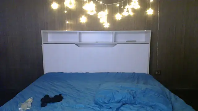 Karry-SEX online show from 15, 1, 2025