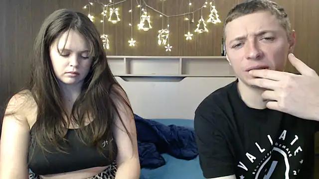 Karry-SEX online show from 21, 2, 2025