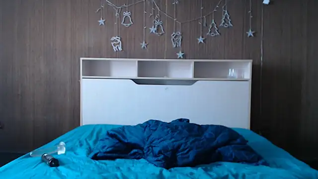 Karry-SEX online show from 12, 3, 2025