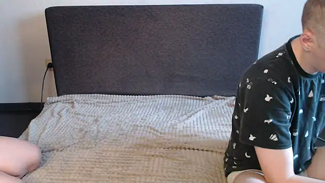 Karry-SEX online show from 25, 11, 2025