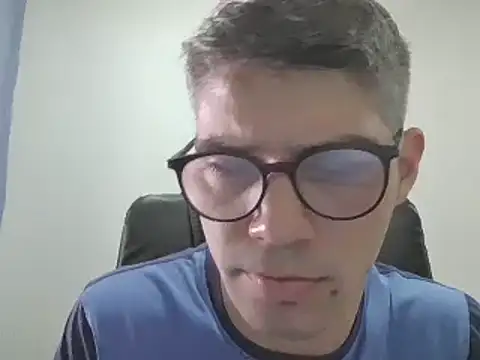 DiGabriel online show from 1, 12, 2024