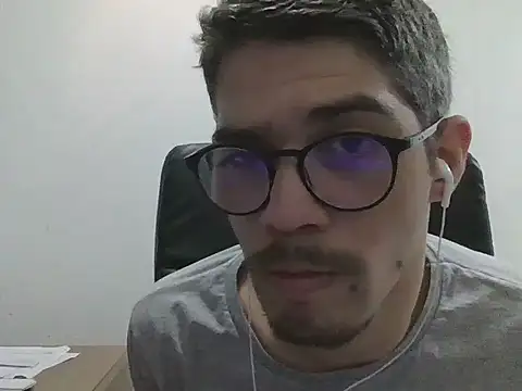 DiGabriel online show from 12, 9, 2025