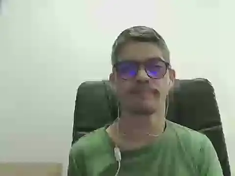 DiGabriel online show from 24, 3, 2026