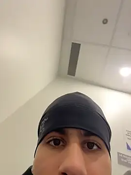 johnycash21 online show from 19, 1, 2026