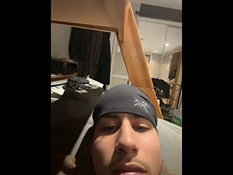 johnycash21 online show from 6, 2, 2026