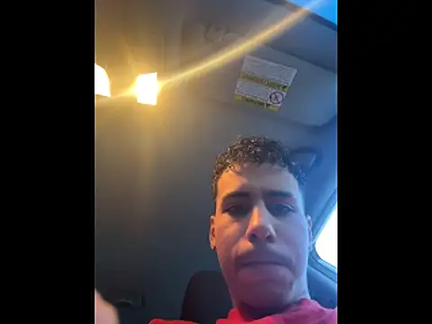 johnycash21 online show from 12, 2, 2026