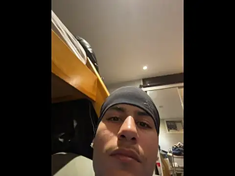 johnycash21 online show from 10, 3, 2026