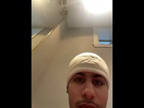 johnycash21 online show from 10, 3, 2026