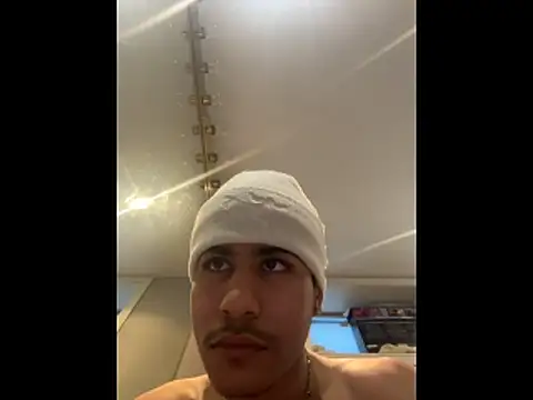 johnycash21 online show from 31, 3, 2026