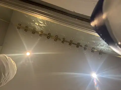 johnycash21 online show from 1, 4, 2026