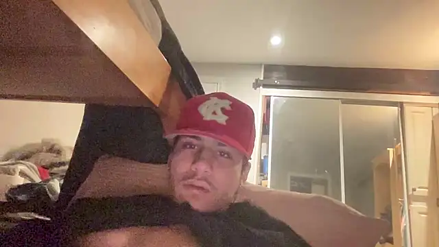 johnycash21 online show from 16, 4, 2026