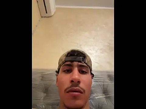 johnycash21 online show from 5, 7, 2026