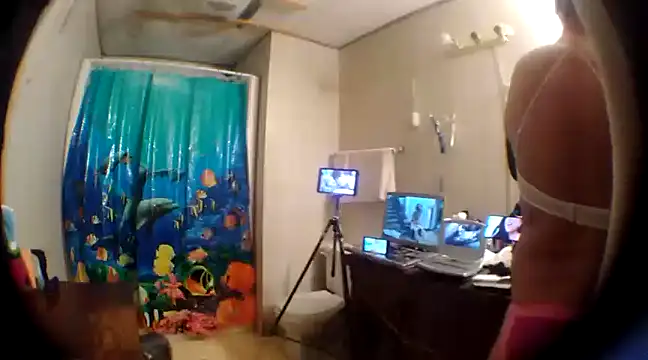 jockstrapstud online show from 4, 12, 2024