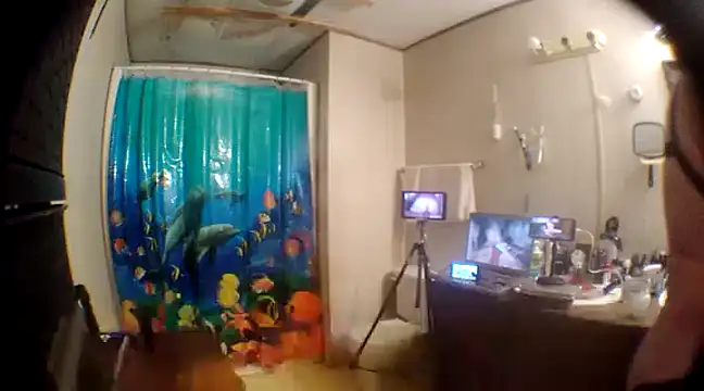 jockstrapstud online show from 7, 12, 2024