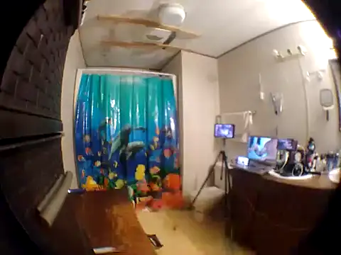 jockstrapstud online show from 8, 12, 2024