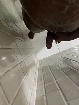 rodrigo21Cm  online show from 8, 12, 2024