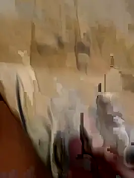 rodrigo21Cm  online show from 6, 11, 2025