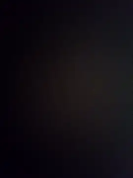 rodrigo21Cm  online show from 1, 12, 2025