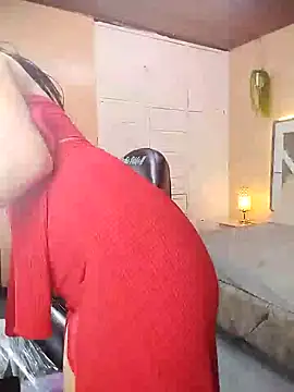 Kate Laurence  online show from 2, 1, 2025