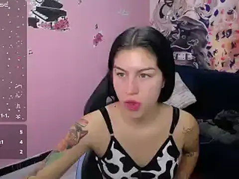 Kate Laurence  online show from 8, 2, 2025