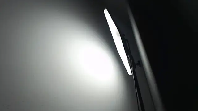 Tiffanny online show from 8, 2, 2026