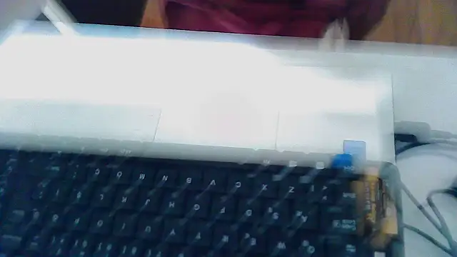 TatliSert online show from 19, 11, 2025