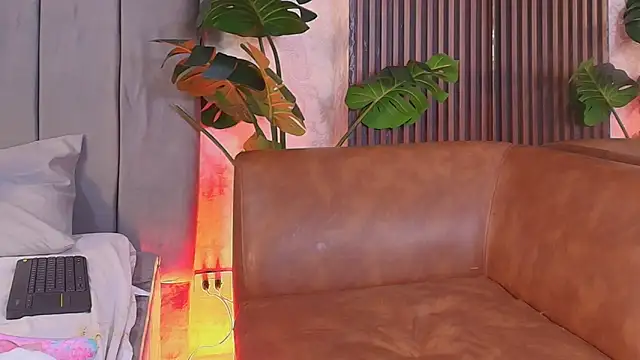 MeganCruzGB online show from 13, 3, 2025