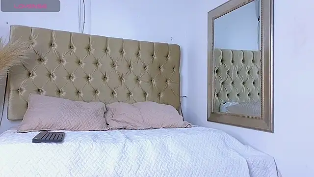 ened nessa online show from 16, 1, 2025