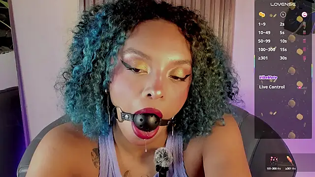 ened nessa online show from 24, 9, 2025