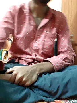 Snapshot of savage_lucifer8 chatting on 4, 12, 2024 savage lucifer8 online show from 4, 12, 2024