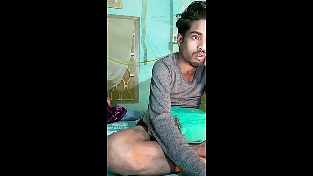 Snapshot of savage_lucifer8 chatting on 9, 12, 2024 savage lucifer8 online show from 9, 12, 2024